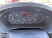 Opel Movano Skříň 2,2 l 103 kw