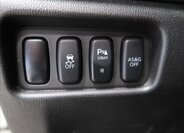 Mitsubishi ASX SUV 1,8 l 110 kw