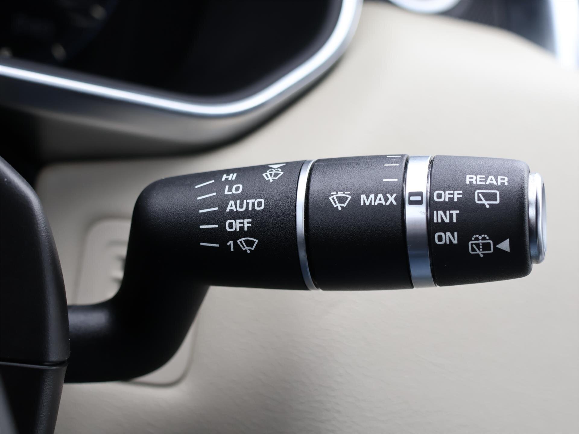 Land Rover Range Rover Sport SUV / Terénní 3,0 l 215 kw