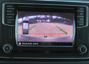 Volkswagen Amarok Pick-up 3,0 l 150 kw