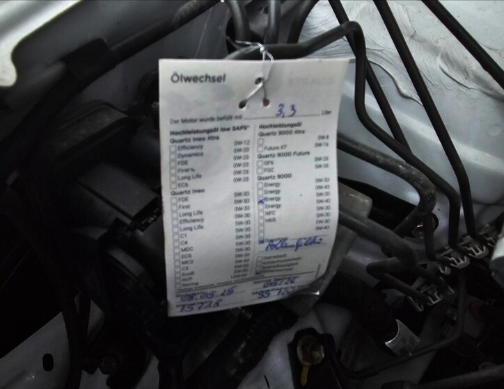 Suzuki SX4 S-Cross 39