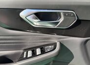 Ostatní Ostatní 17