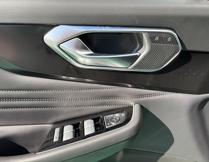 Ostatní Ostatní 17