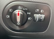 Seat Leon Hatchback 2,0 l 103 kw