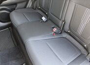 Hyundai Tucson SUV / Terénní 1,6 l 110 kw