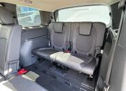 Volkswagen ID.Buzz 10