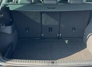 Škoda Kodiaq Kombi 2,0 l 140 kw