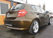 BMW Řada 1 42