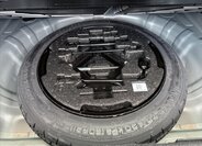 KIA Ceed Kombi 1,5 l 103 kw