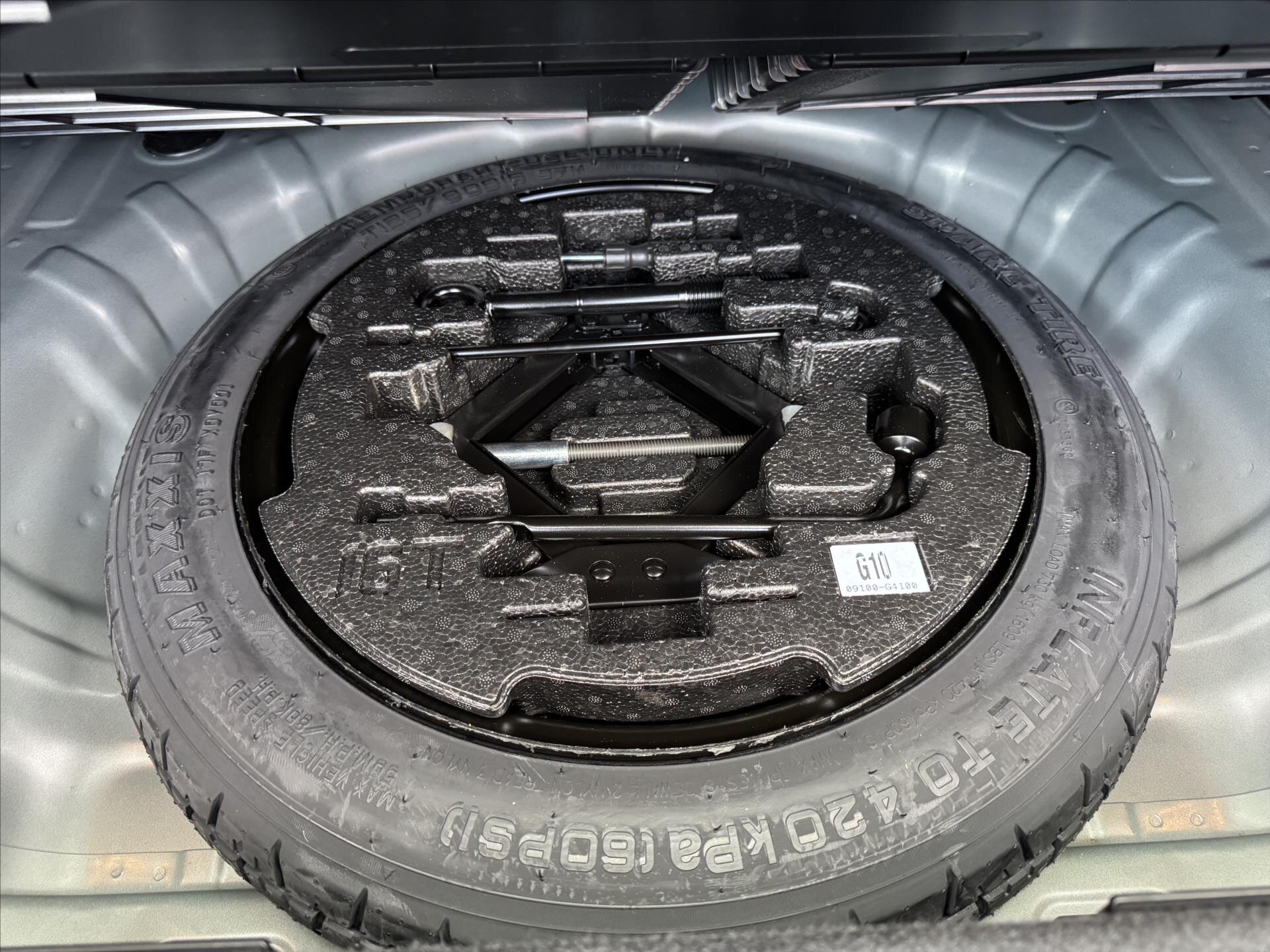 KIA Ceed Kombi 1,5 l 103 kw