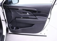 SsangYong Korando 13