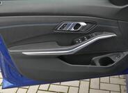 BMW Řada 3 8