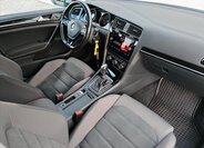 Volkswagen Golf Kombi 1,5 l 96 kw