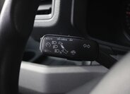 Volkswagen Crafter Skříň 2,0 l 103 kw