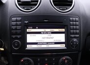 Mercedes-Benz Třídy M 29