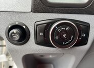 Ford Transit Ostatní 2,2 l 92 kw