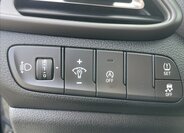 Hyundai i30 Kombi 1,5 l 117 kw