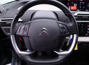Citroën C4 SpaceTourer 16