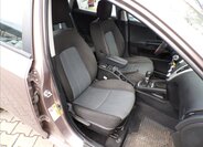 KIA Ceed Kombi 1,4 l 66 kw