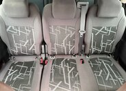 Peugeot Traveller VAN / Minibus 2,0 l 132 kw