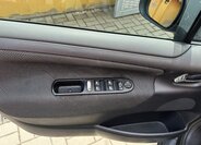 Peugeot 207 Kombi 1,6 l 88 kw