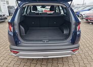 Hyundai Tucson Ostatní 1,6 l 118 kw