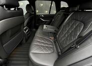BMW X5 22