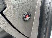 Ford Transit Connect 13