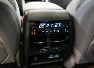 Jeep Grand Cherokee 45