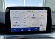 Ford Focus Kombi 1,5 l 88 kw