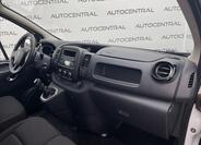 Renault Trafic 16