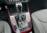 Škoda Fabia Hatchback 1,0 l 85 kw