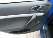 Škoda Octavia Kombi 1,4 l 90 kw