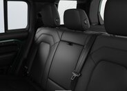 Land Rover Defender 8