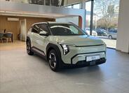 KIA EV3 3