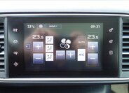 Peugeot 308 Kombi 1,6 l 88 kw