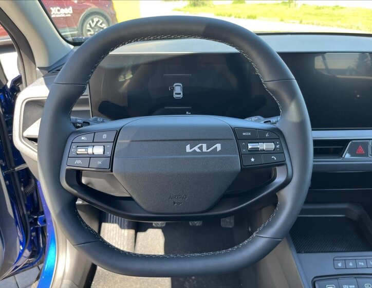 KIA Stonic SUV / Terénní 998,0 74 kw