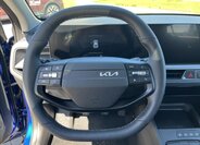 KIA Stonic SUV / Terénní 998,0 74 kw