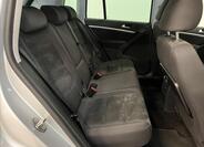 Volkswagen Tiguan 21