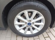 Ford Grand C-MAX MPV 1,5 l 110 kw