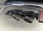 Audi RS 6 Kombi 4,0 l 441 kw