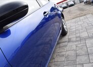 Mazda 2 Hatchback 1,3 l 55 kw