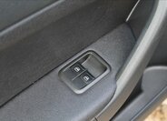 Škoda Yeti SUV 2,0 l 81 kw