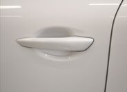 Mazda CX-60 SUV 2,5 l 241 kw