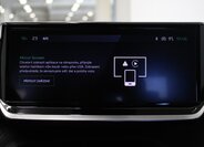 Peugeot 2008 SUV / Terénní 1,2 l 96 kw