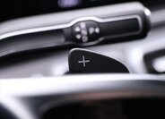 Mercedes-Benz GLE SUV / Terénní 2,0 l 200 kw