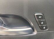 Hyundai Santa Fe SUV 2,2 l 142 kw