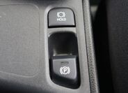 Toyota Yaris Cross 30