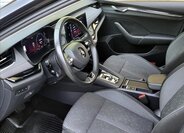 Škoda Octavia 28