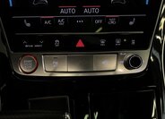 Audi SQ7 Kombi 4,0 l 320 kw